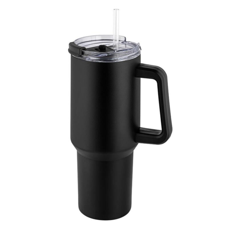 Insulated Mug Thumbnail