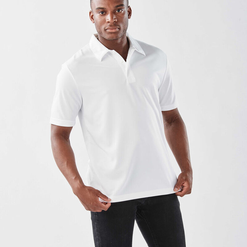 Stormtech Sports performance polo Thumbnail