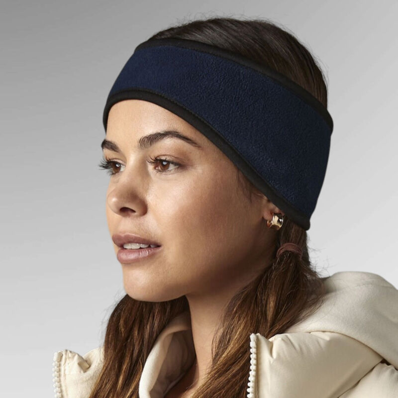 Suprafleece™ Aspen headband Thumbnail
