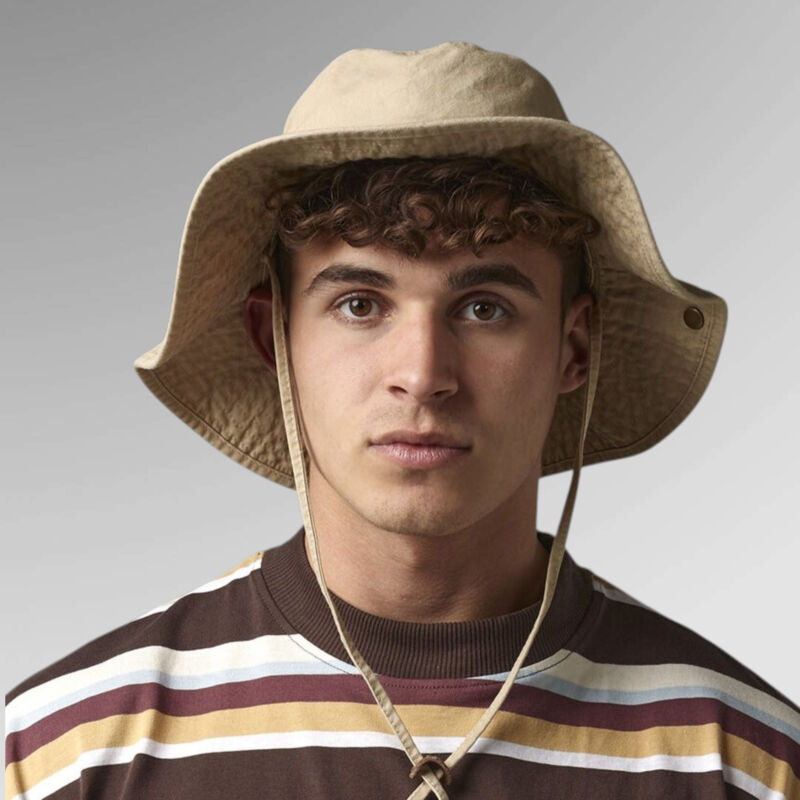 Outback hat Thumbnail