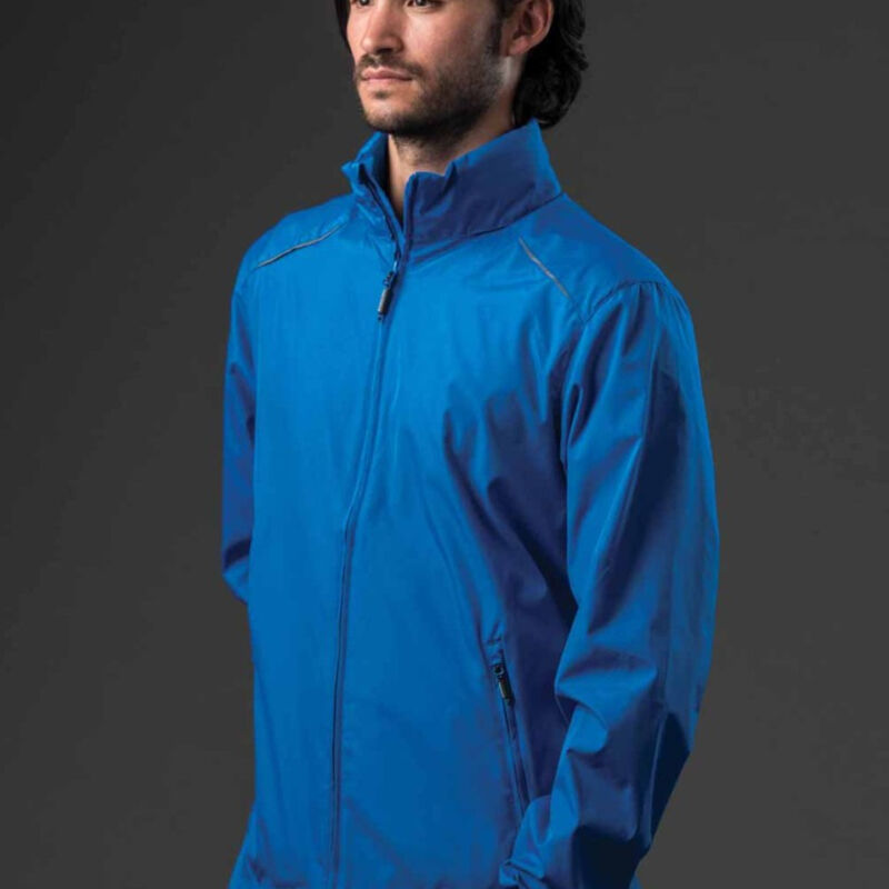 Stormtech Mens Nautilus Shell Thumbnail