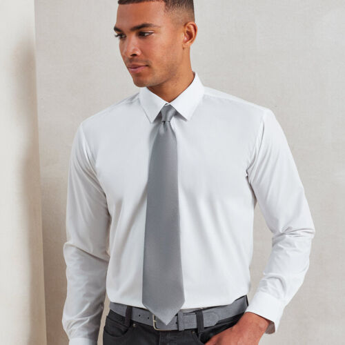 Colours fashion tie Thumbnail