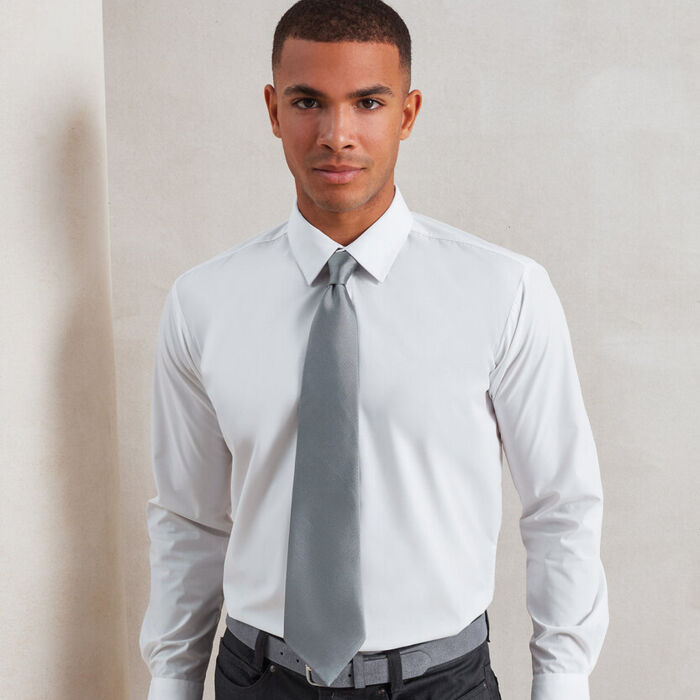 Colours fashion tie Thumbnail