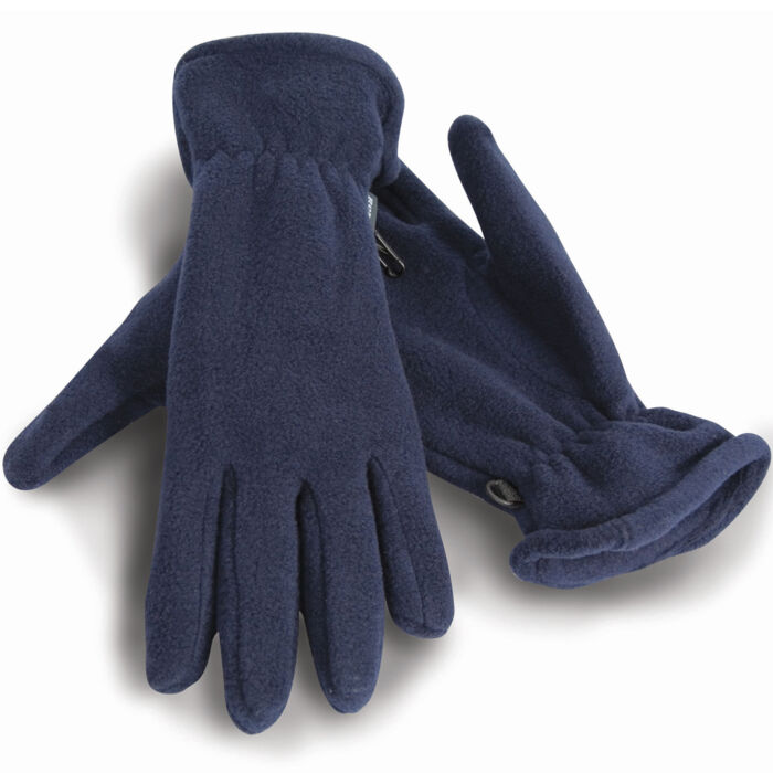 Polartherm™ Active Fleece Gloves Thumbnail