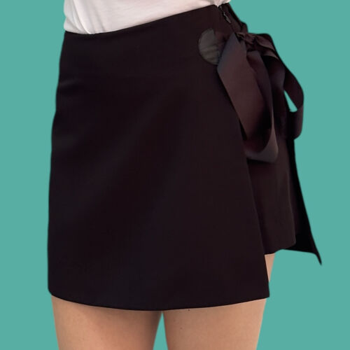 Sea Design Mia Skort Thumbnail