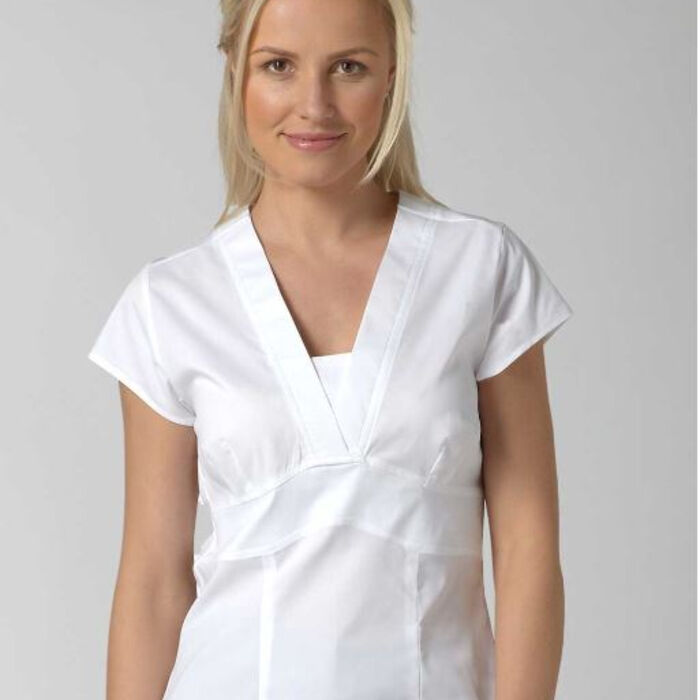 Joanna Blouse Thumbnail