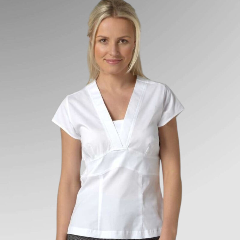 Joanna Blouse Thumbnail