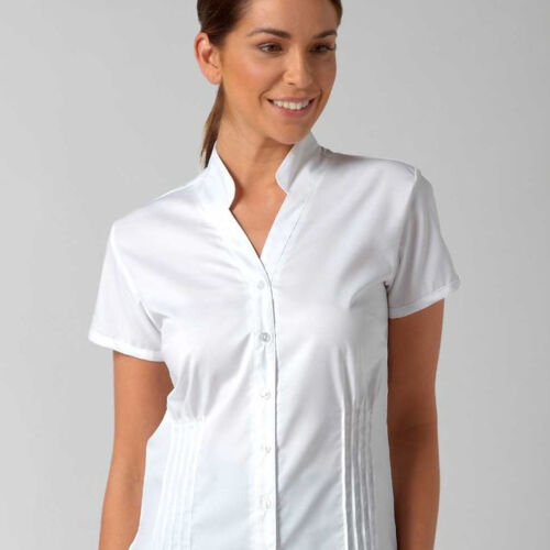 Vortex Ladies' Mia Blouse Thumbnail