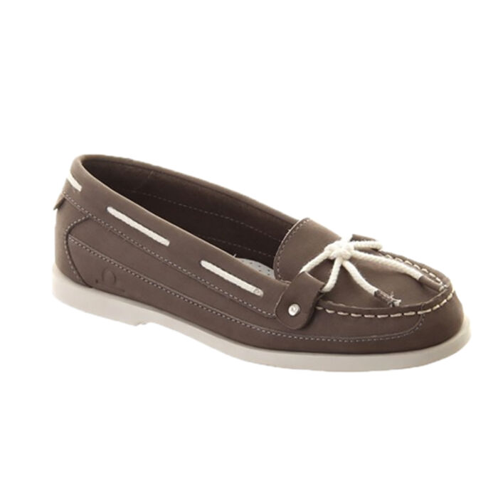Chatham Ladies Alcyone II G2 Deckshoe Thumbnail