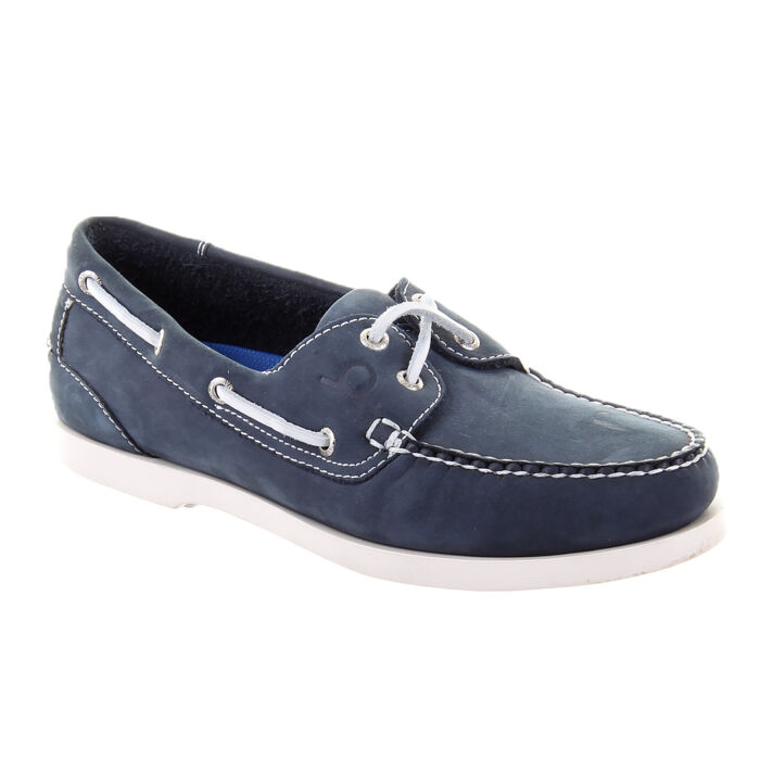 Chatham Men's Pacific G2 Deckshoe Thumbnail