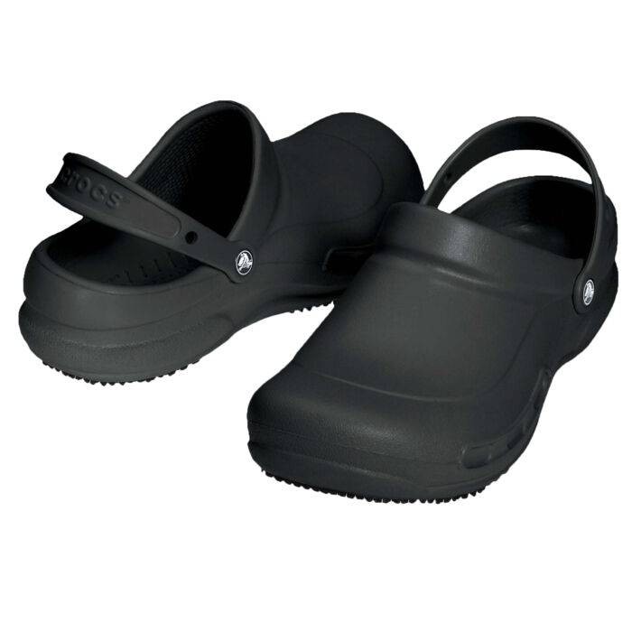 Crocs Bistro Clogs Thumbnail
