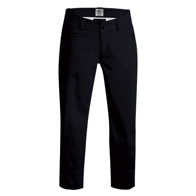 Sea Design Custom Ann Capri Trousers Thumbnail