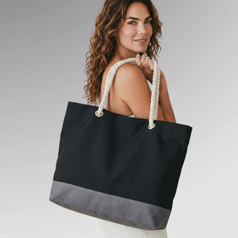 Bonny Shopping / Beach Bag Thumbnail