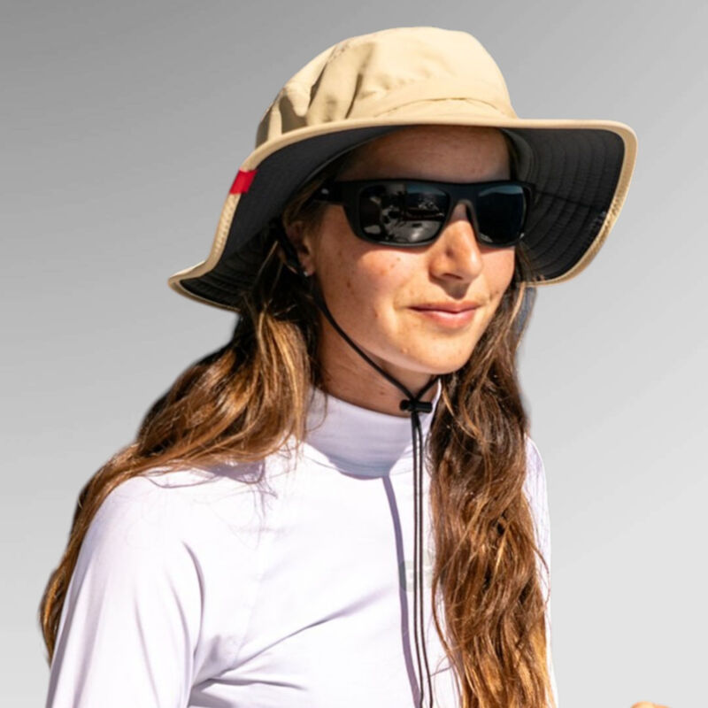 Gill Technical UV Sailing Hat Thumbnail