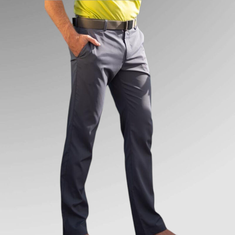 Proact Mens Fast Dry Trousers  Thumbnail