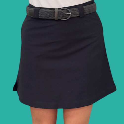 Sea Design Anna Easy Care skort Thumbnail