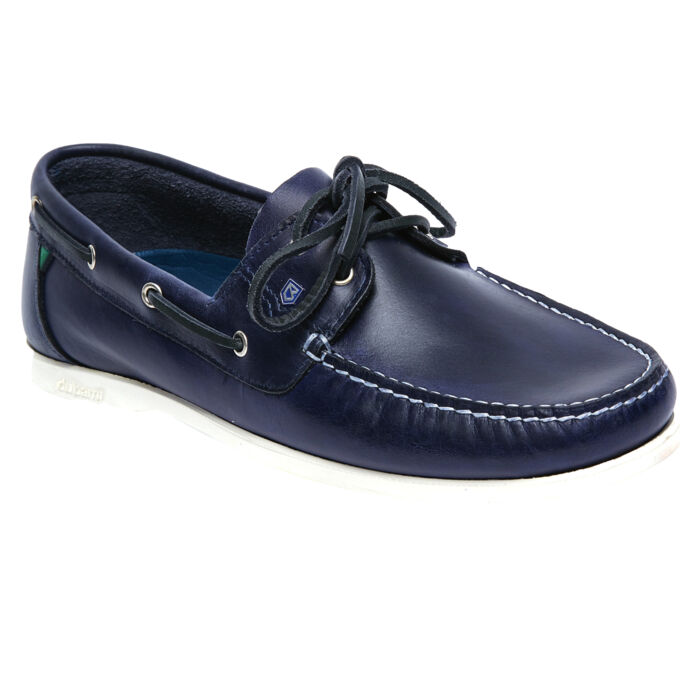 Dubarry Port Deckshoe Thumbnail