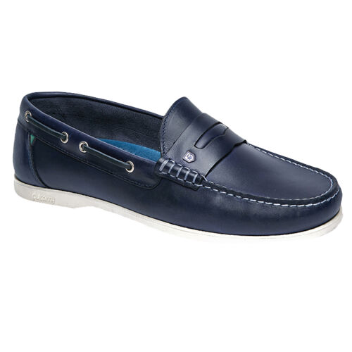Deck Shoes