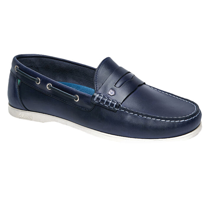 Dubarry Spinnaker Deckshoe Thumbnail