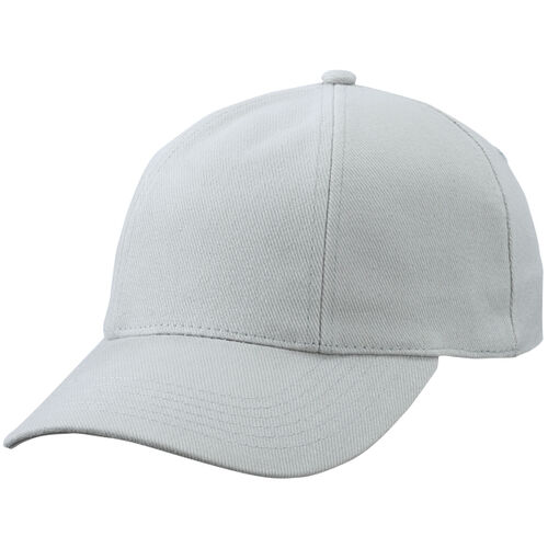Myrtle Beach 6 Panel Cotton Cap Thumbnail
