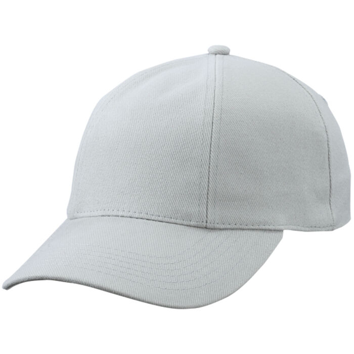 Myrtle Beach 6 Panel Cotton Cap Thumbnail