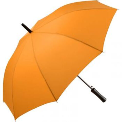 Standard Automatic Windproof Umbrella Thumbnail