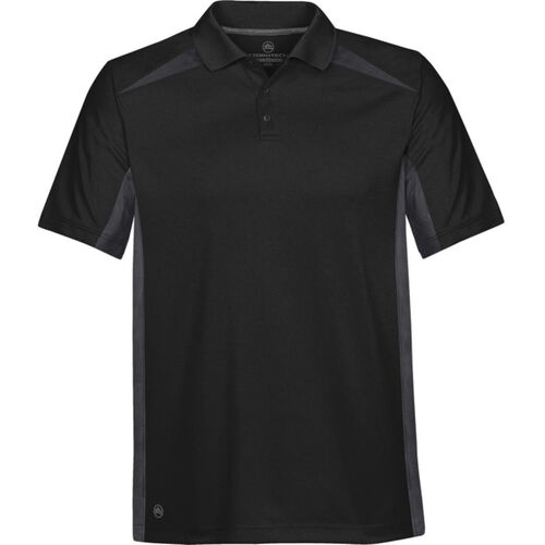 Stormtech Match Technical Polo  Thumbnail