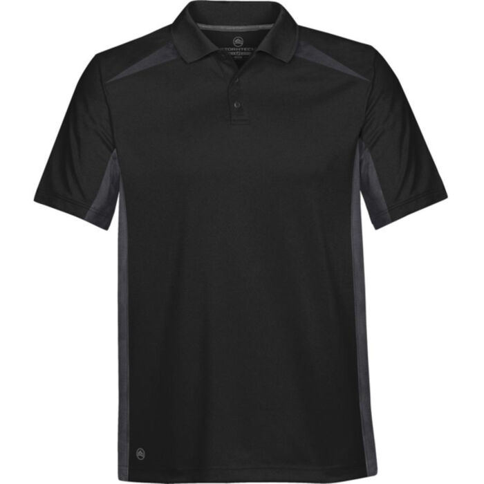 Stormtech Match Technical Polo  Thumbnail