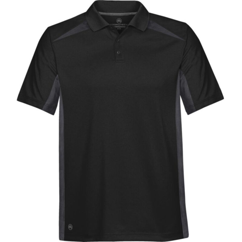 Stormtech Match Technical Polo  Thumbnail