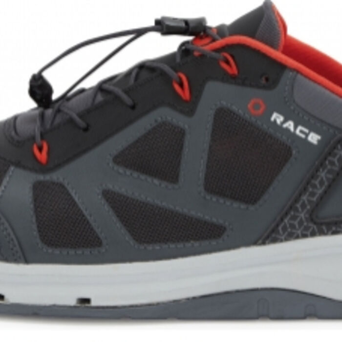 Gill Race Trainer - RS44 Thumbnail