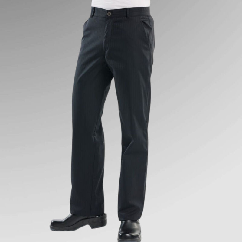 Chaud Devant Santino Chef Trousers Thumbnail