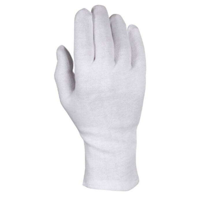 Serving Gloves  Thumbnail