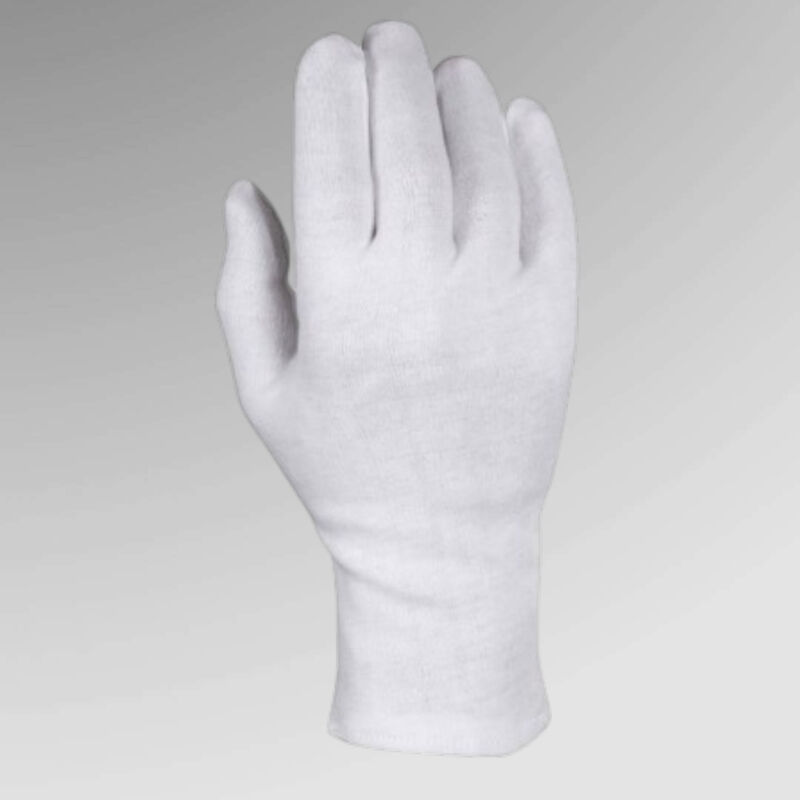 Serving Gloves  Thumbnail