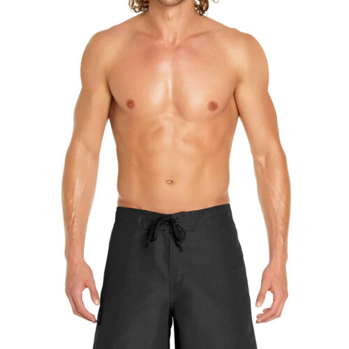 Wet Effect Men's Board Shorts Thumbnail