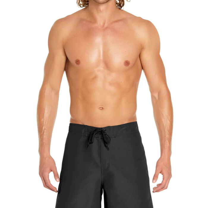 Wet Effect Men's Board Shorts Thumbnail