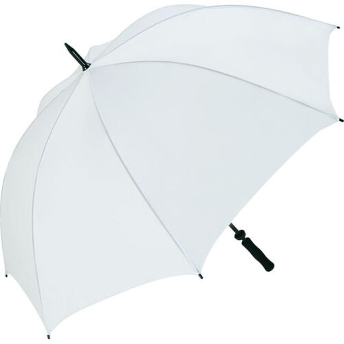 Golf Umbrella With Fibreglass Stem (*) Thumbnail