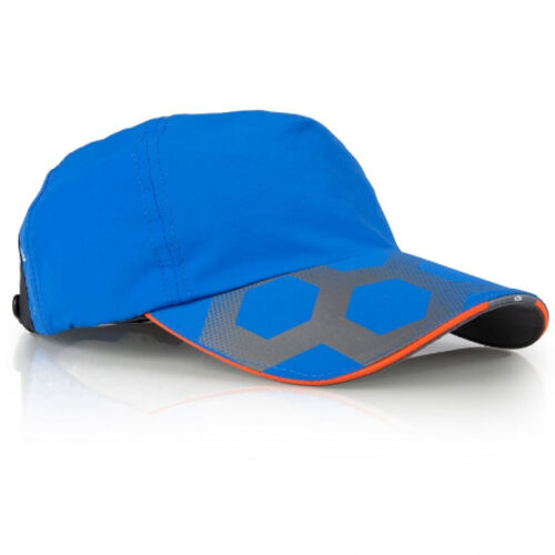 Gill Race Cap Thumbnail
