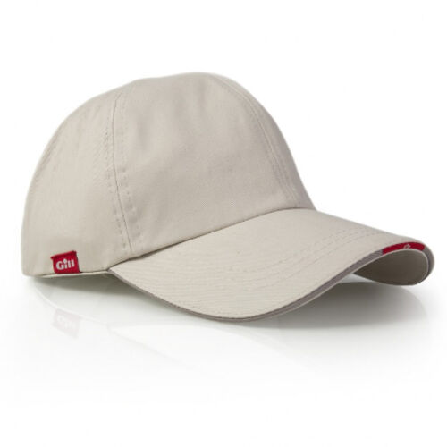 Gill Sailing Cap Thumbnail