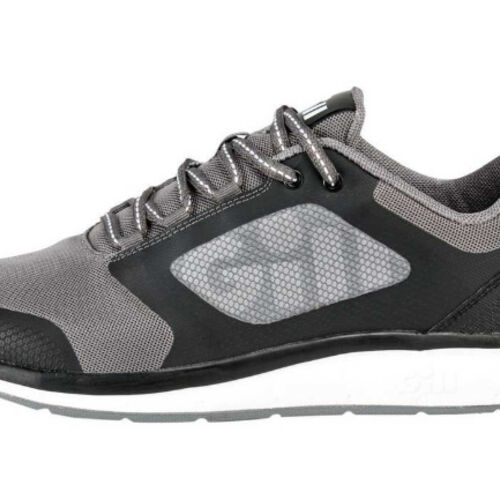 Gill Mawgan Trainer (*) Thumbnail