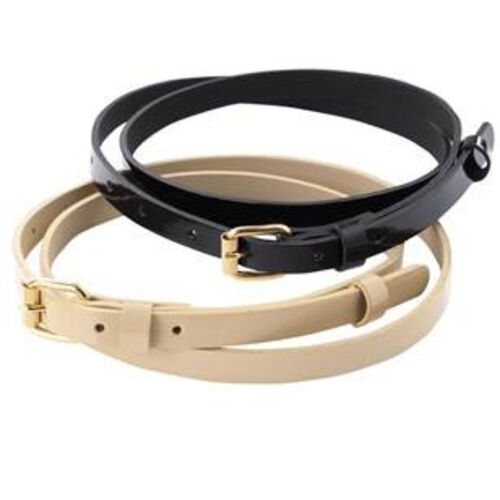 Brook Taverner Ladies Fashion Belt Thumbnail