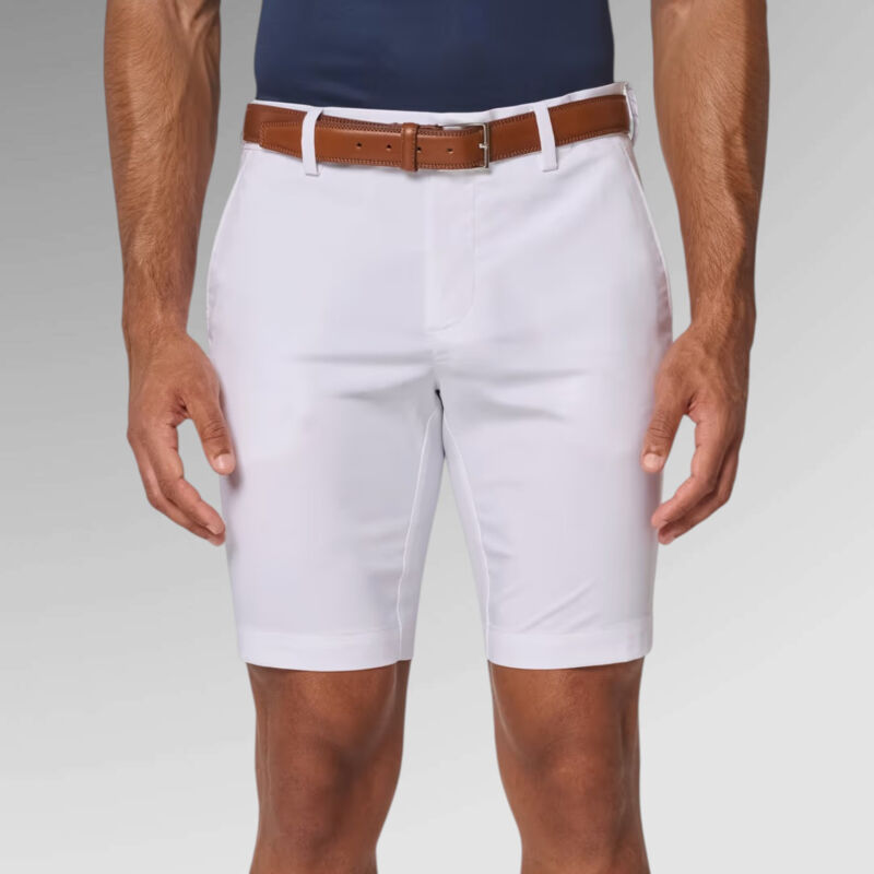 ProAct Men's Fast Dry Shorts Thumbnail