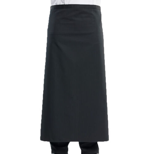 Chaud Devant Chef's Apron 100 x 100cm Thumbnail