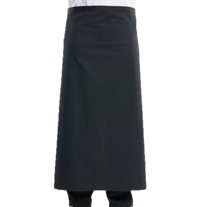 Chaud Devant Chef's Apron 100 x 100cm Thumbnail