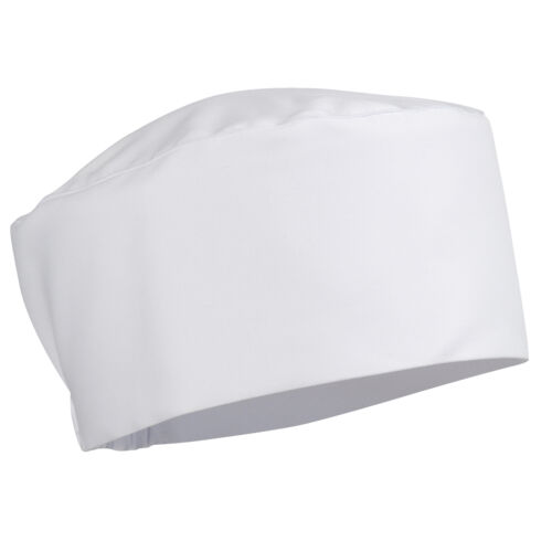 Chaud Devant Bandi Chef's Hat Thumbnail