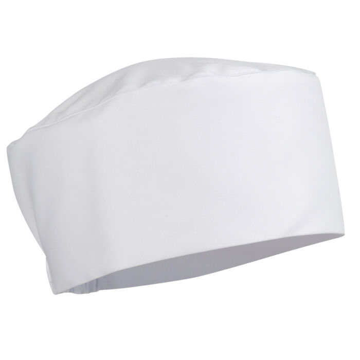 Chaud Devant Bandi Chef's Hat Thumbnail
