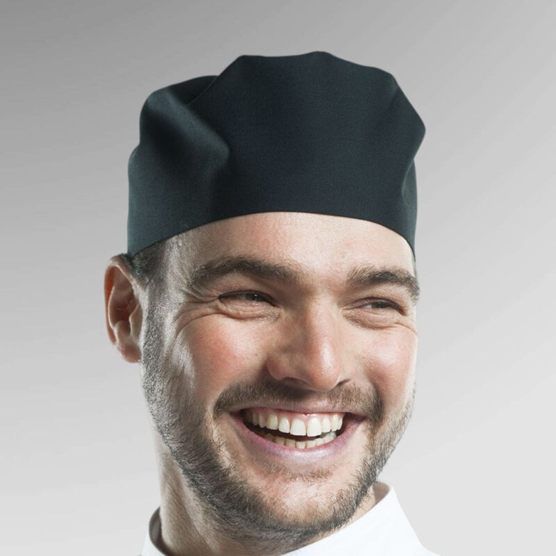 Chaud Devant Bandi Chef's Hat Thumbnail