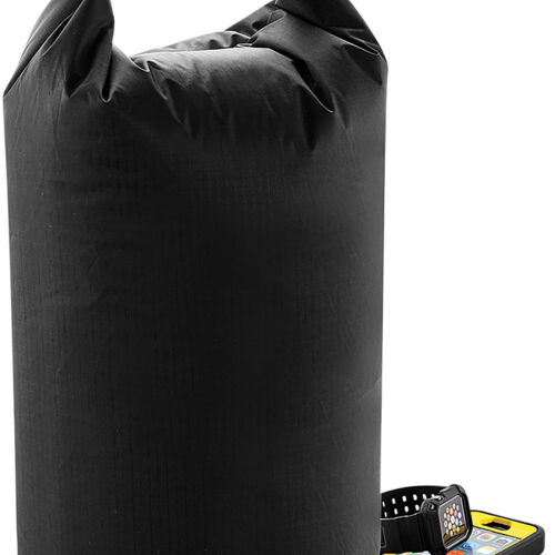 Quadra Waterproof Drytube - 15 ltr Thumbnail