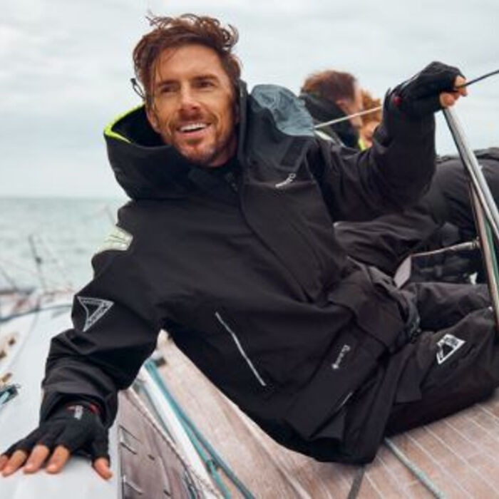 MEN'S MPX GORE-TEX PRO OFFSHORE JACKET 2.0 Thumbnail