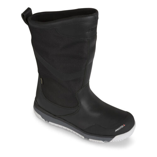 Musto GORE-TEX Race Boot Thumbnail