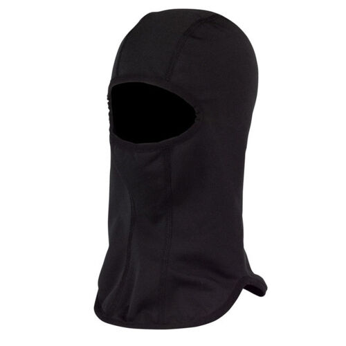 Musto Microfleece Balaclava Thumbnail